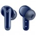 Навушники Anker SoundCore P40i TWS Navy Blue (A3955G31)