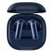 Навушники Anker SoundCore P40i TWS Navy Blue (A3955G31)