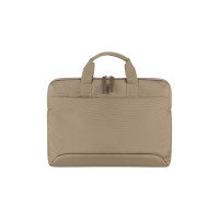 Сумка для ноутбука Tucano 14" Smilza beige (BSM1314-BE)