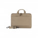 Сумка для ноутбука Tucano 14" Smilza beige (BSM1314-BE)