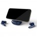 Навушники Anker SoundCore P40i TWS Navy Blue (A3955G31)