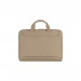 Сумка для ноутбука Tucano 14" Smilza beige (BSM1314-BE)