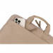 Сумка для ноутбука Tucano 14" Smilza beige (BSM1314-BE)