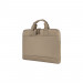 Сумка для ноутбука Tucano 14" Smilza beige (BSM1314-BE)