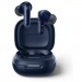 Навушники Anker SoundCore P40i TWS Navy Blue (A3955G31)