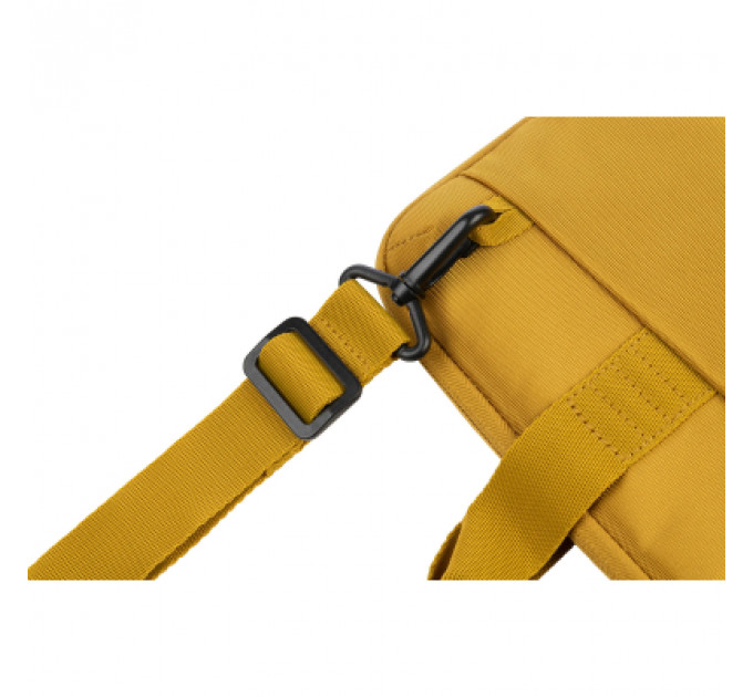 Сумка для ноутбука Tucano 14" Smilza yellow (BSM1314-Y)