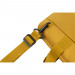 Сумка для ноутбука Tucano 14" Smilza yellow (BSM1314-Y)