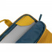 Сумка для ноутбука Tucano 14" Smilza yellow (BSM1314-Y)