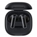 Anker Навушники Anker SoundCore P40i TWS Black (A3955G11)