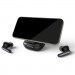 Anker Навушники Anker SoundCore P40i TWS Black (A3955G11)