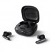 Anker Навушники Anker SoundCore P40i TWS Black (A3955G11)