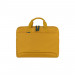 Сумка для ноутбука Tucano 14" Smilza yellow (BSM1314-Y)