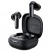 Anker Навушники Anker SoundCore P40i TWS Black (A3955G11)