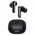 Anker Навушники Anker SoundCore P40i TWS Black (A3955G11)