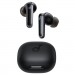 Anker Навушники Anker SoundCore P40i TWS Black (A3955G11)
