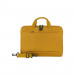 Сумка для ноутбука Tucano 14" Smilza yellow (BSM1314-Y)