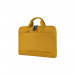 Сумка для ноутбука Tucano 14" Smilza yellow (BSM1314-Y)