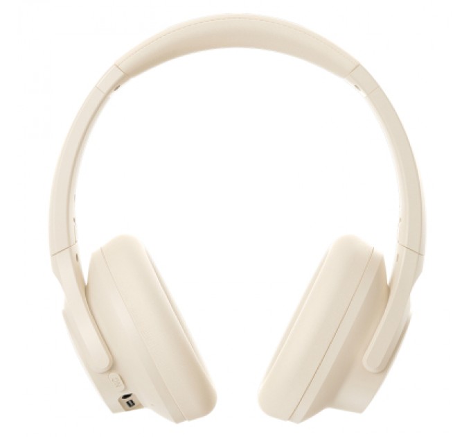 Навушники Anker SoundCore Q20i White (A3004G21)