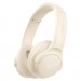 Навушники Anker SoundCore Q20i White (A3004G21)