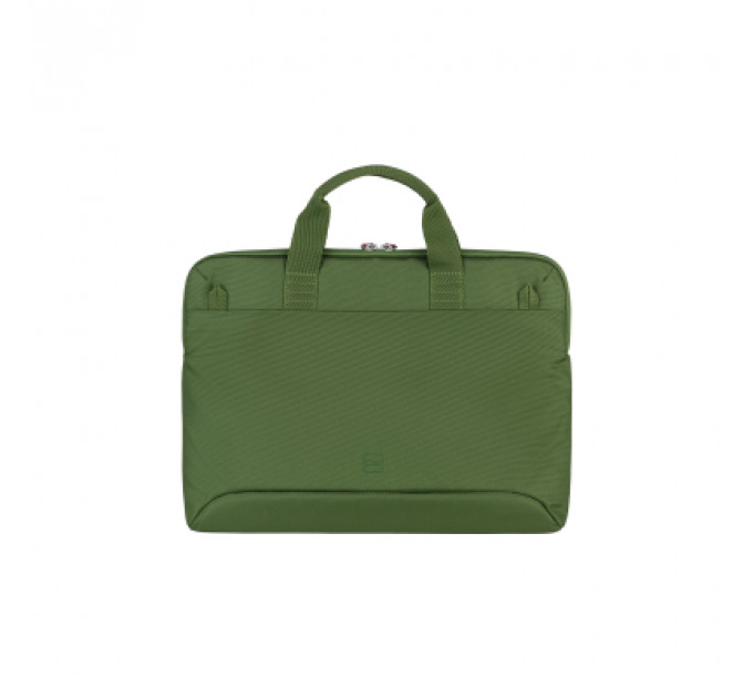 Сумка для ноутбука Tucano 14" Smilza green (BSM1314-V)
