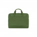 Сумка для ноутбука Tucano 14" Smilza green (BSM1314-V)