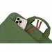 Сумка для ноутбука Tucano 14" Smilza green (BSM1314-V)