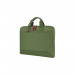 Сумка для ноутбука Tucano 14" Smilza green (BSM1314-V)