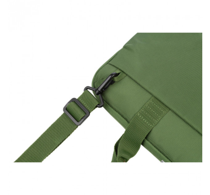 Сумка для ноутбука Tucano 14" Smilza green (BSM1314-V)