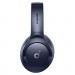 Anker Навушники Anker SoundCore Q20i Blue (A3004G31)
