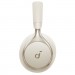Навушники Anker SoundCore Space One White (A3035G21)