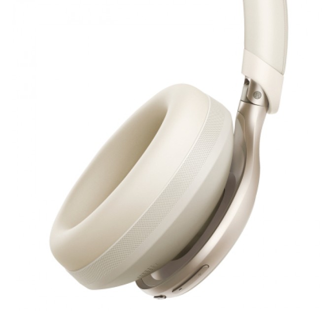 Навушники Anker SoundCore Space One White (A3035G21)
