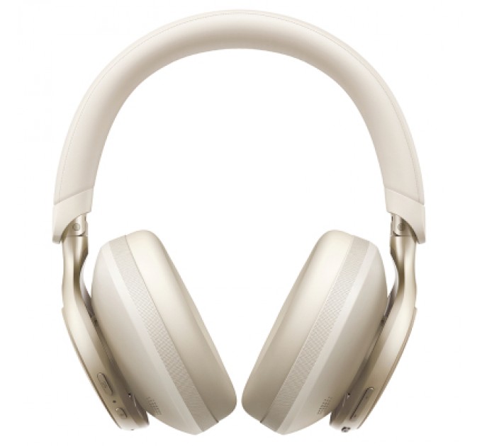 Навушники Anker SoundCore Space One White (A3035G21)