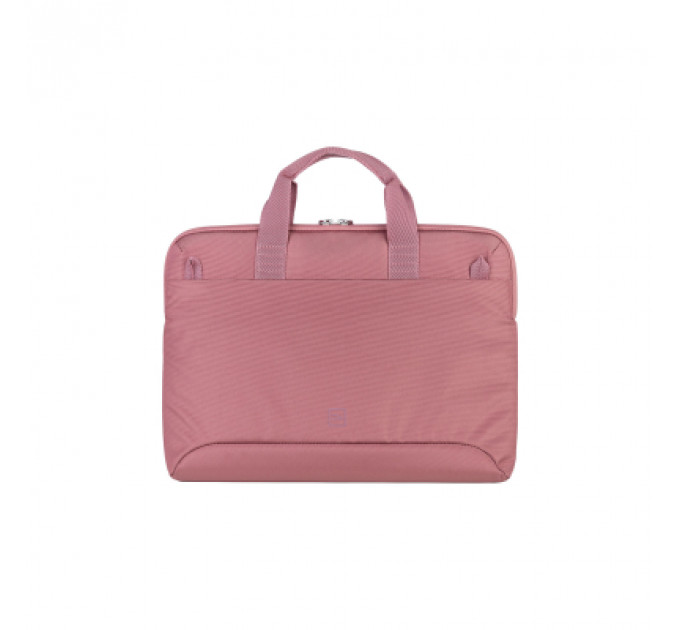Сумка для ноутбука Tucano 14" Smilza pink (BSM1314-PK)