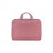 Сумка для ноутбука Tucano 14" Smilza pink (BSM1314-PK)