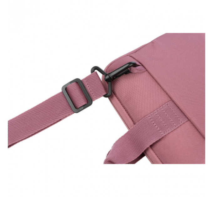 Сумка для ноутбука Tucano 14" Smilza pink (BSM1314-PK)