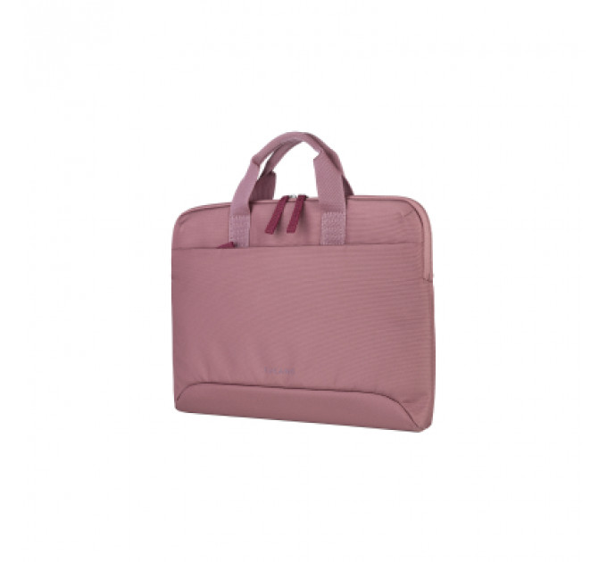 Сумка для ноутбука Tucano 14" Smilza pink (BSM1314-PK)