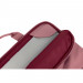 Сумка для ноутбука Tucano 14" Smilza pink (BSM1314-PK)