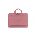 Сумка для ноутбука Tucano 14" Smilza pink (BSM1314-PK)