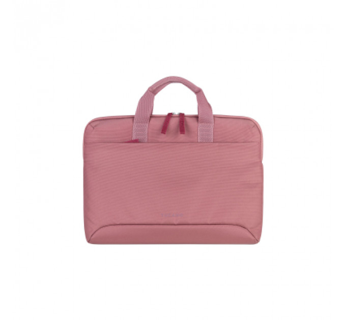 Сумка для ноутбука Tucano 14" Smilza pink (BSM1314-PK)