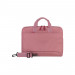 Сумка для ноутбука Tucano 14" Smilza pink (BSM1314-PK)