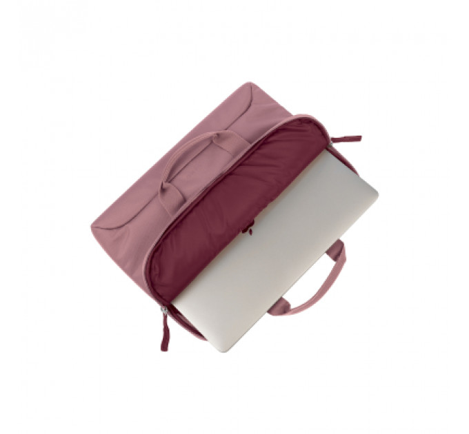 Сумка для ноутбука Tucano 14" Smilza pink (BSM1314-PK)