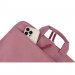 Сумка для ноутбука Tucano 14" Smilza pink (BSM1314-PK)