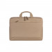 Сумка для ноутбука Tucano 16" Smilza beige (BSM15-BE)