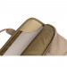 Сумка для ноутбука Tucano 16" Smilza beige (BSM15-BE)