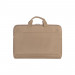 Сумка для ноутбука Tucano 16" Smilza beige (BSM15-BE)