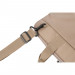 Сумка для ноутбука Tucano 16" Smilza beige (BSM15-BE)