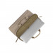 Сумка для ноутбука Tucano 16" Smilza beige (BSM15-BE)