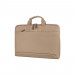 Сумка для ноутбука Tucano 16" Smilza beige (BSM15-BE)