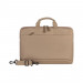 Сумка для ноутбука Tucano 16" Smilza beige (BSM15-BE)