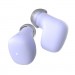 Ergo Навушники Ergo BS-530 Twins Nano 2 Violet (BS-530V)